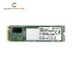 TRANSCEND 512GB 220S NVME PCIE M.2 SSD