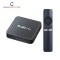 TX20 Pro 12K Ultra HD Android TV Box