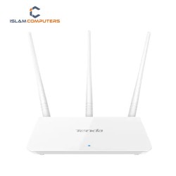 Tenda F3 300mbps Wireless Router