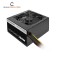 Thermaltake W0422RE Litepower Black 350W Non Modular Power Supply