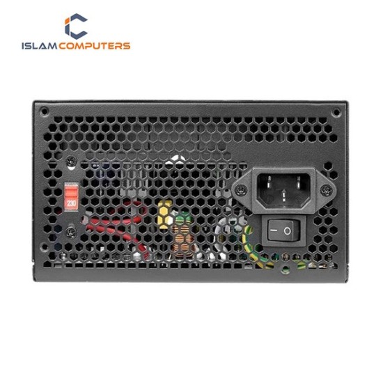 Thermaltake W0422RE Litepower Black 350W Non Modular Power Supply