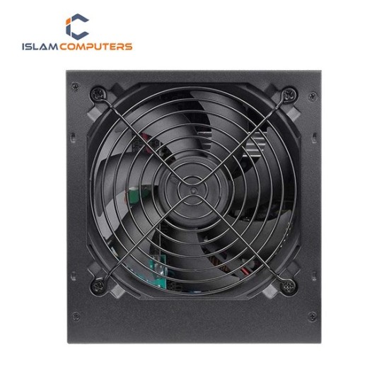 Thermaltake W0422RE Litepower Black 350W Non Modular Power Supply