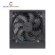 Thermaltake W0422RE Litepower Black 350W Non Modular Power Supply