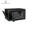 Toten 6U 600×450mm Wall Mount Server Rack Cabinet
