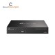 Tp-Link VIGI NVR1004H 4 Channel NVR