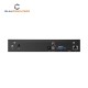 Tp-Link VIGI NVR1004H 4 Channel NVR