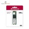 Transcend 110S 256GB M.2 (M-Key) PCIe SSD Drive