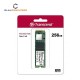 Transcend 110S 256GB M.2 (M-Key) PCIe SSD Drive