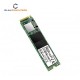 Transcend 110S 256GB M.2 (M-Key) PCIe SSD Drive