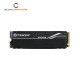 Transcend 250H 1TB M.2 2280 NVMe PCIe Gen4 x4 SSD