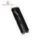 Transcend 250H 1TB M.2 2280 NVMe PCIe Gen4 x4 SSD
