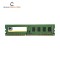 Twinmos 4GB DDR3 1600MHz Desktop RAM