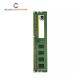 Twinmos 4GB DDR3 1600MHz Desktop RAM