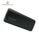 Twinmos Elite Drive Pro 8K 1TB USB 3.2 Type-C Dark Grey Portable External SSD