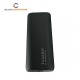 Twinmos Elite Drive Pro 8K 1TB USB 3.2 Type-C Dark Grey Portable External SSD