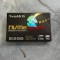 TwinMOS AlphaPro 512GB NVMe M.2 2280 SSD