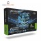 Unika Nvidia GeForce GT610-V1 2GB Graphics Card