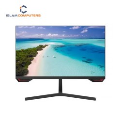 Uniview UNV MW-LC24-G 24" 144Hz FHD IPS Gaming Monitor