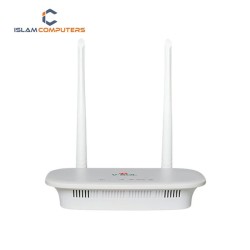 V-SOL V2801RGW Wi-Fi ONU Router