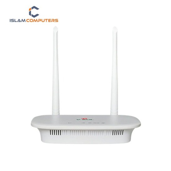V-SOL V2801RGW Wi-Fi ONU Router