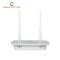 V-SOL V2801RGW Wi-Fi ONU Router