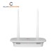 V-SOL V2801RGW Wi-Fi ONU Router