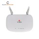 V-SOL V2801RGW Wi-Fi ONU Router