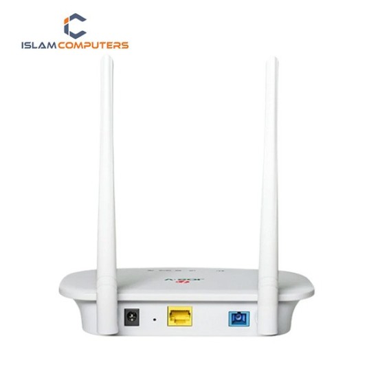 V-SOL V2801RGW Wi-Fi ONU Router