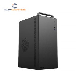 VALUE-TOP V200H Micro ATX Casing (With Handle)