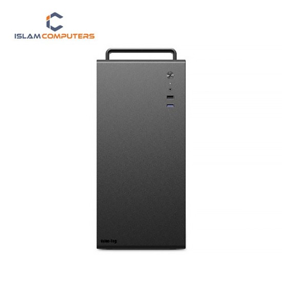 VALUE-TOP V200H Micro ATX Casing (With Handle)