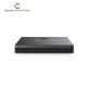 TP-Link VIGI NVR2016H VIGI 16 Channel Network Video Recorder
