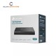TP-Link VIGI NVR2016H VIGI 16 Channel Network Video Recorder