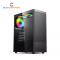 Value-Top AUNIX 82F3 ATX Gaming Case