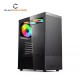 Value-Top AUNIX 82F3 ATX Gaming Case