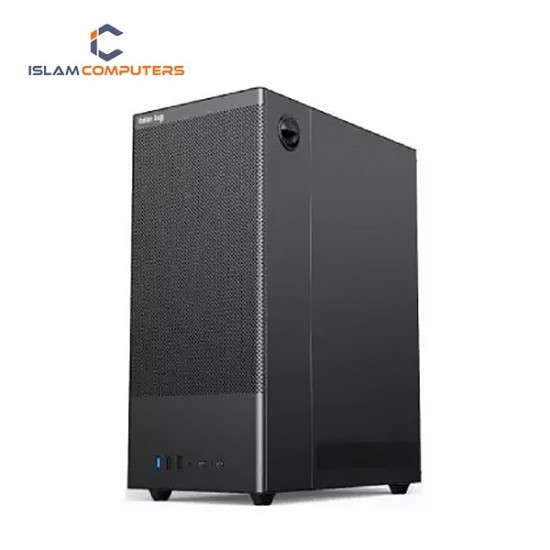 Value-Top AUNIX 82F3 ATX Gaming Case