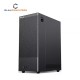 Value-Top AUNIX 82F3 ATX Gaming Case