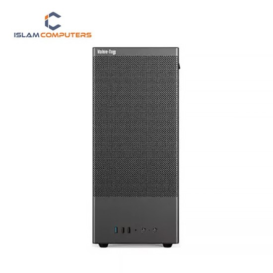 Value-Top AUNIX 82F3 ATX Gaming Case