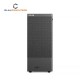 Value-Top AUNIX 82F3 ATX Gaming Case