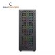 Value-Top AUNIX 83F4 ATX Gaming Case