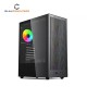 Value-Top AUNIX 84F4 ATX Gaming Case