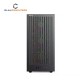Value-Top AUNIX 84F4 ATX Gaming Case