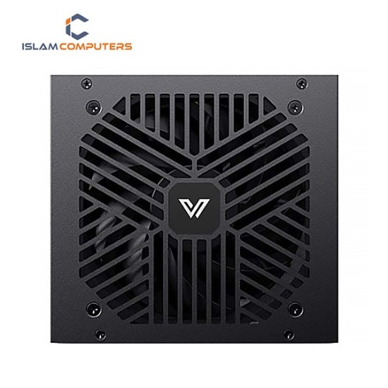 Value Top Neo Q450 450W ATX Non Modular Black Power Supply
