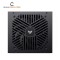 Value Top Neo Q450 450W ATX Non Modular Black Power Supply