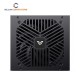Value Top Neo Q450 450W ATX Non Modular Black Power Supply