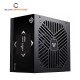 Value Top Neo Q450 450W ATX Non Modular Black Power Supply