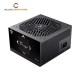 Value Top Neo Q450 450W ATX Non Modular Black Power Supply