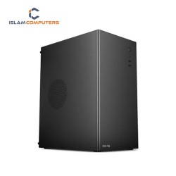 Value-Top T860 Micro ATX Casing With PSU