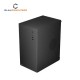 Value-Top T860 Micro ATX Casing With PSU
