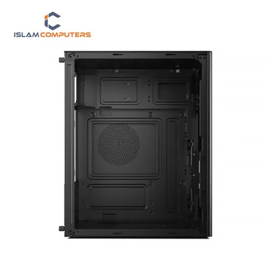 Value-Top T860 Micro ATX Casing With PSU
