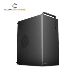 Value-Top T860H Top Handle Micro ATX Casing with 200w PSU
